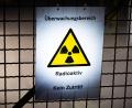 Archivbild: Moritz Frankenberg/dpa
Wo soll der deutsche Atommüll auf Dauer lagern? Die Suche nach der Antwort auf diese Frage ist wieder ein kleines Stück nähergekommen.