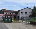Archivbild: Ernst Frischholz
Der mehrheitliche Beschluss des Irchenriether Gemeinderates auf Übernahme der Trägerschaft für den Kindergarten Sankt Otto hat nach Überprüfung durch die Kommunalaufsicht Bestand.