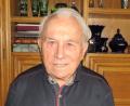 Bild: Johann Adam
Viele Jahre hat Manfred Greiner für die Gemeinde Altenstadt gewirkt. Nun verstarb der Altbürgermeister im Alter von 89 Jahren.