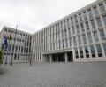 Bild: Jörg Carstensen/dpa
Laut Bundesinnenministerium betonen die bisher bekanntgewordenen Aufrufe den friedlichen Charakter der Proteste. (Symbolbild)