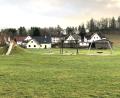 Archivbild: Werner Robl
Die Grünfläche, die in Falkenberg Droht genannt wird, bekommt ein neues Gesicht.