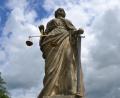 Bild: Thorsten Schreiber
Anfang Dezember 2025 hat ein damals 67-Jähriger in Waldsassen einen 64-Jährigen erschossen. Am 13. November beginnt im Weidener Landgericht nun der Prozess, bis 4. Dezember sind insgesamt vier Termine angesetzt.