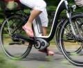 Bild: 06.07.2018     09:33:36
Wegen E-Bike-Diebstahls ist es zu einem Gerichtstermin gekommen.