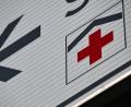 Bild: Arne Dedert/dpa
Viele Krankenhäuser in Deutschland sind tief in den roten Zahlen und stehen vor einer ungewissen Zukunft. (Symbolbild)