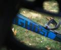 Archivbild: jut
Das Zeitfenster schließt sich für Ghost Bikes: Findet sich noch ein Investor?