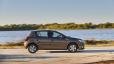 Bild: Dacia/dpa
Ein See voller Tränen oder ein kostengünstiger Kamerad? Ein gebrauchter Dacia Sandero kann viele Facetten haben, worauf ist besonders zu achten?