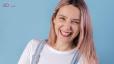 Bild: Sebastian c. Hoffmann
Julia Gruber aus Teunz bringt mit ihren Podcast "ICH BIN DA" ältere Generationen ins Gespräch.