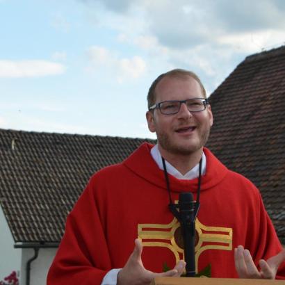 Kaplan Ulrich Eigendorf