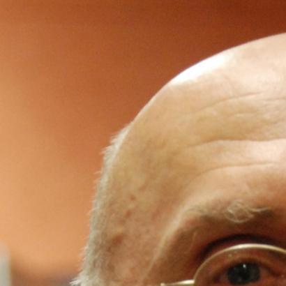 Günter Gilch, 2. Schützenmeister