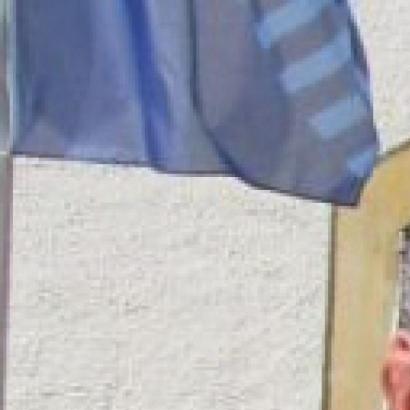 Bürgermeister Martin Birner