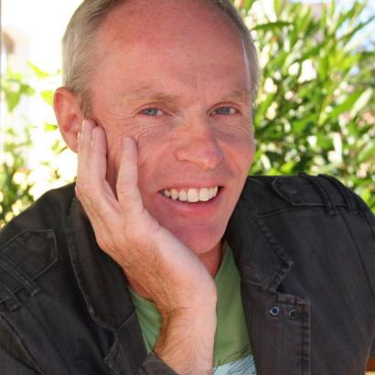 Norbert Neugirg