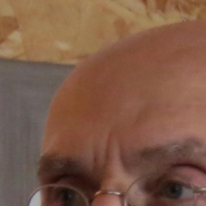 Zweiter Schützenmeister Günter Gilch 