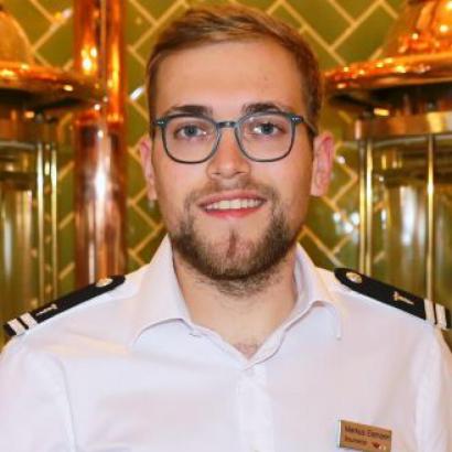 Markus Eismann (24)