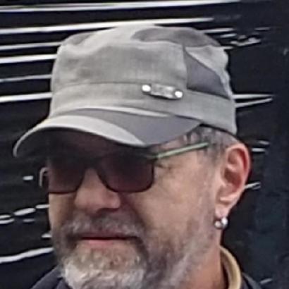 Anton Grauvogl über die Situation in der Ukraine