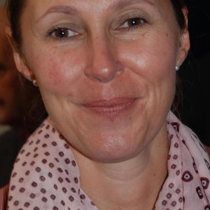 Viola Vogelsang-Reichl