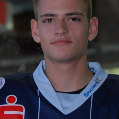 Adrian Klein