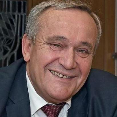 Oberbürgermeister Kurt Seggewiß zum Stadtratsantrag der Grünen