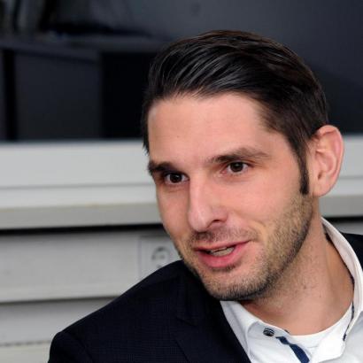 Florian Bart