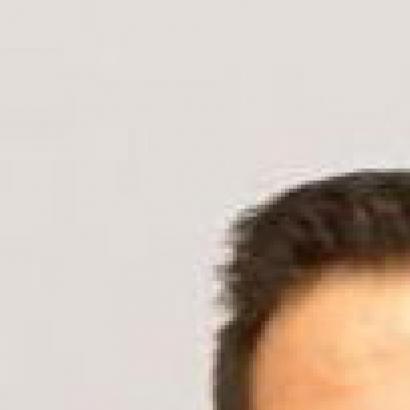 Thomas Kaufmann, CSU- und FW-Bürgermeisterkandidat