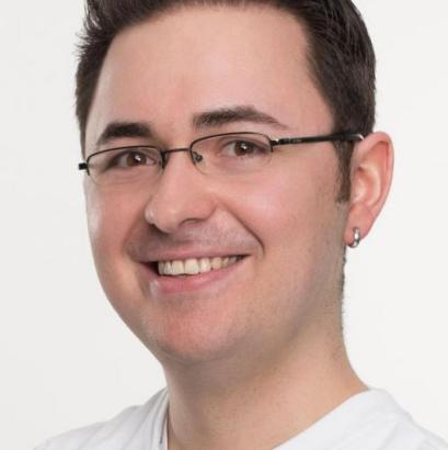 Daniel Wanninger, Saunameister