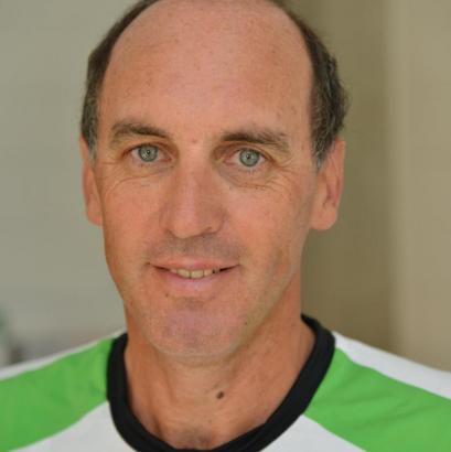 Marcelo Matteucci