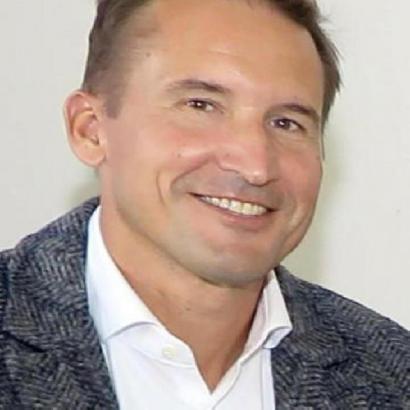 Jürgen Bomertl, Schulrat