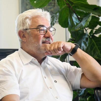 Rupert Troppmann
