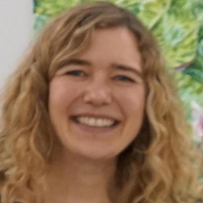 Katharina Gierlach