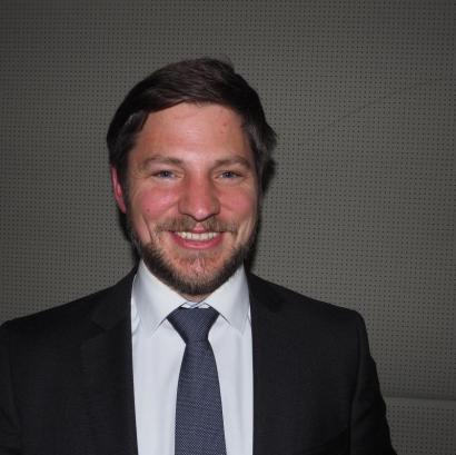 Bürgermeister Peter Neumeier zur Kooperation mit der CSU