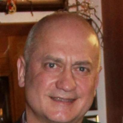 Bürgermeister Walter Schauer