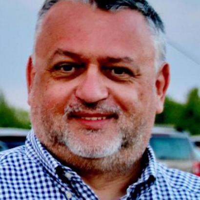 Frederik Hohrath, Lichtwerk- und Autokino-Betreiber