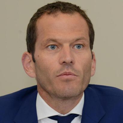 Albert Rupprecht (CSU)