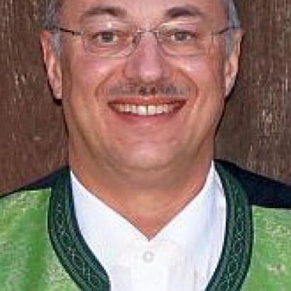 Josef Wittmann
