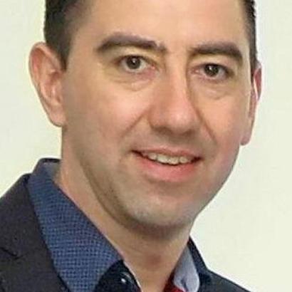 Hubert Piehler