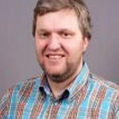 Bernhard Baumer, Geschäftsleiter der Stadt Pfreimd