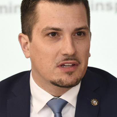 Florian Beck