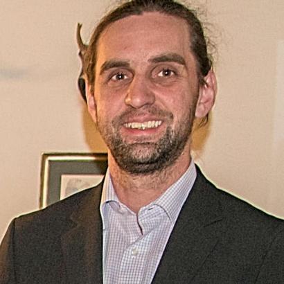 Josef Schmidt