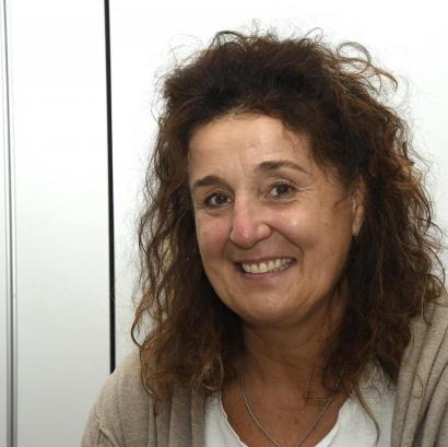 Susanne Kunisch
