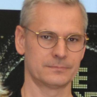 AGW-Sprecher Nils Wittmann über die erfreuliche Resonanz
