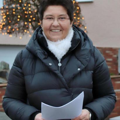 Manuela Pürzel-Lehner