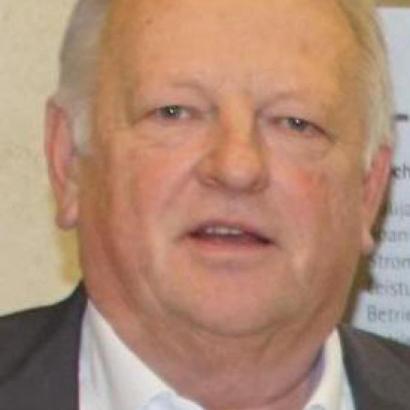 MMM-Geschäftsführer Robert Eibl