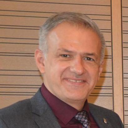 Landrat Roland Grillmeier