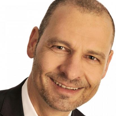 Rainer Hoffmann, kommissarischer Bezirksleiter Nordostbayern bei der IGBCE, über die Situation der gewerkschaftszugehörigen Betriebe