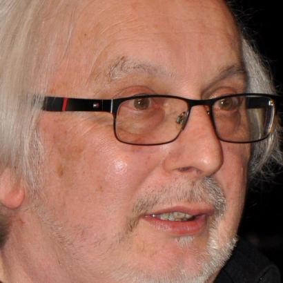 Peter Zimmert zur Zukunft des Tursolino-Baxis
