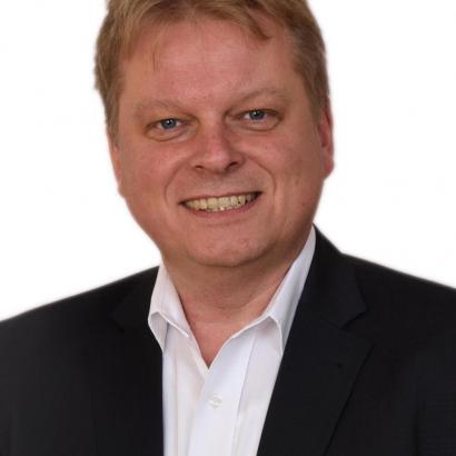 Dr. Achim Nemsow (CSU) zu den Schwierigkeiten bei der Rekrutierung von Hausärzten