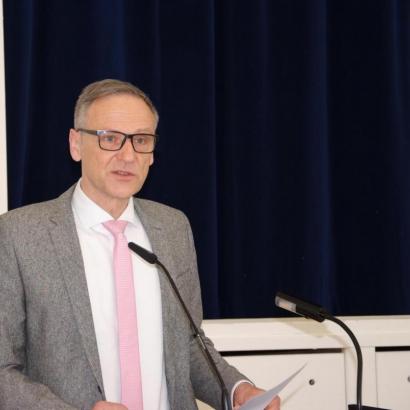 Bernd Sommer (CSU)