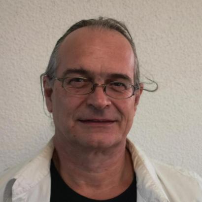 Heribert Hegen (WG Zukunft Stadt Mitterteich) zur Wichtigkeit von neuen Gewerbe- und Wohngebieten