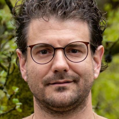 Josef Eibauer, Bürgerliste Miteinander