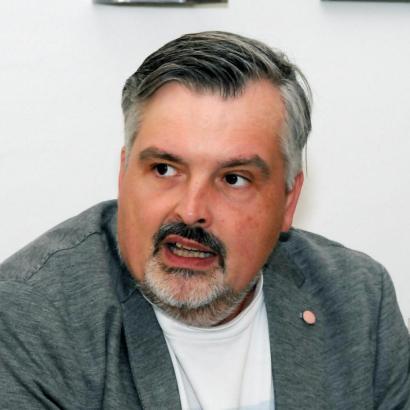 Marco Kleindienst, Agentur Darwin Communication