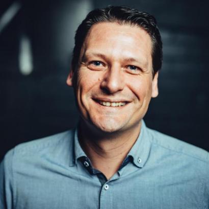 Thomas Teich, PWG/JW-Fraktion
